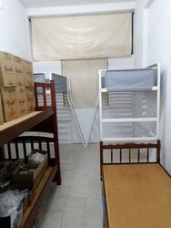 Beach Road (Kallang/Whampoa),  #616601161